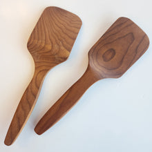 Load image into Gallery viewer, Handmade Wooden Kitchen Utensils
