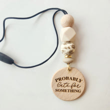 Load image into Gallery viewer, Silicone Car Charm
