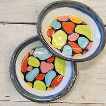 Load image into Gallery viewer, Gypsy Jane Pottery (Plates &amp; Bowls)
