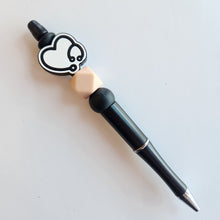 Load image into Gallery viewer, Beaded Pens
