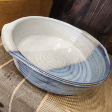 Load image into Gallery viewer, Vintage Pottery
