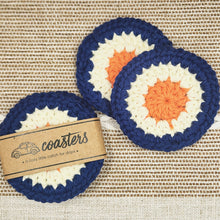 Load image into Gallery viewer, Car Coaster Sets
