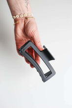 Load image into Gallery viewer, Jumbo Claw Clip
