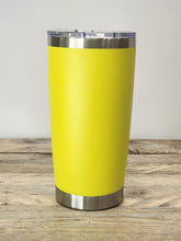 Load image into Gallery viewer, 20 oz. Tumblers
