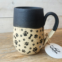 Load image into Gallery viewer, Pet Print Mug
