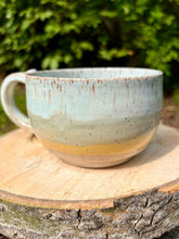 Load image into Gallery viewer, Pottery Mugs (The Pretend Potter)
