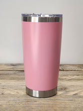 Load image into Gallery viewer, 20 oz. Tumblers

