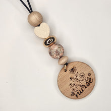 Load image into Gallery viewer, Silicone Car Charm
