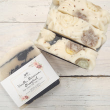 Load image into Gallery viewer, Beaver Country Soap Co. Soap Bars

