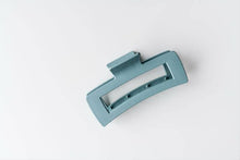 Load image into Gallery viewer, Jumbo Claw Clip
