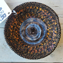 Load image into Gallery viewer, Fabric Bowls
