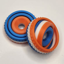 Load image into Gallery viewer, 3D Fidgets &amp; Clickers
