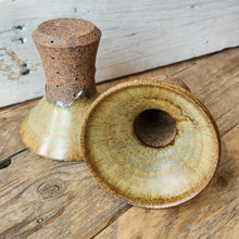 Load image into Gallery viewer, High Country Art Pottery
