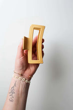 Load image into Gallery viewer, Jumbo Claw Clip
