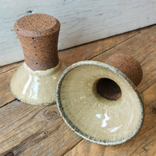 Load image into Gallery viewer, High Country Art Pottery

