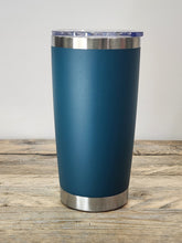 Load image into Gallery viewer, 20 oz. Tumblers
