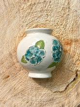 Load image into Gallery viewer, Pottery Plates and More (The Pretend Potter)
