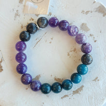 Load image into Gallery viewer, Maiden Perras Bracelets
