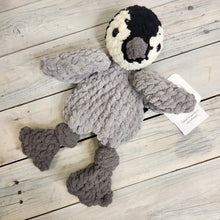 Load image into Gallery viewer, Handmade Crochet Animals
