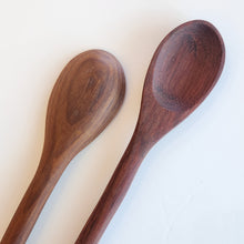 Load image into Gallery viewer, Handmade Wooden Kitchen Utensils
