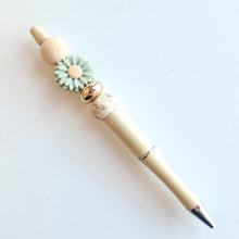 Load image into Gallery viewer, Beaded Pens
