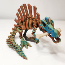 Load image into Gallery viewer, 3D Creations
