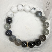 Load image into Gallery viewer, Maiden Perras Bracelets
