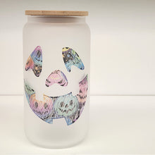 Load image into Gallery viewer, 16 oz. Glass Cups
