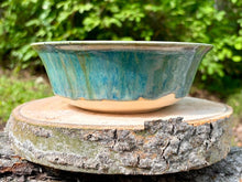 Load image into Gallery viewer, Pottery Bowl (The Pretend Potter)

