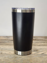 Load image into Gallery viewer, 20 oz. Tumblers
