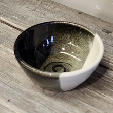 Load image into Gallery viewer, Forest Dusk Pottery (Kiwi Pottery)
