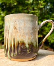 Load image into Gallery viewer, Pottery Mugs (The Pretend Potter)
