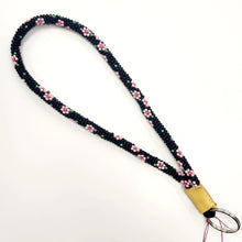 Load image into Gallery viewer, Indigenous Hand Beaded Wristlets
