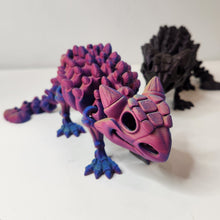Load image into Gallery viewer, 3D Creations
