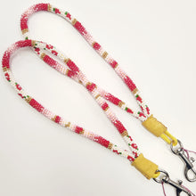 Load image into Gallery viewer, Indigenous Hand Beaded Wristlets
