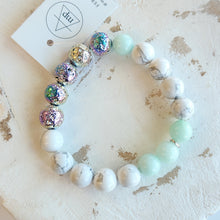 Load image into Gallery viewer, Maiden Perras Bracelets
