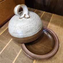 Load image into Gallery viewer, Vintage Pottery
