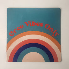 Load image into Gallery viewer, Cree Inspired Magnets (by Creekie by Cor)
