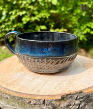 Load image into Gallery viewer, Pottery Mugs (The Pretend Potter)
