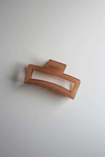 Load image into Gallery viewer, Jumbo Claw Clip
