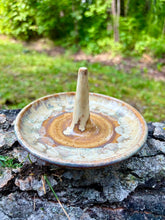 Load image into Gallery viewer, Pottery Plates and More (The Pretend Potter)
