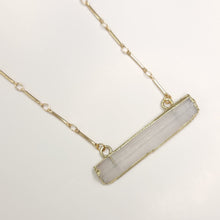 Load image into Gallery viewer, Maiden Perras Necklace (Assorted)
