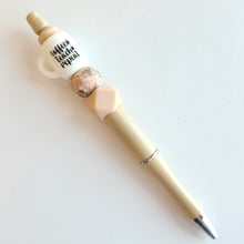Load image into Gallery viewer, Beaded Pens
