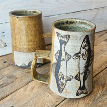 Load image into Gallery viewer, High Country Art Pottery
