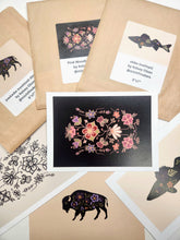 Load image into Gallery viewer, Prints by Kelsey Olson
