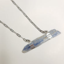 Load image into Gallery viewer, Maiden Perras Necklace (Assorted)
