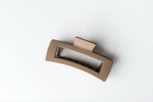 Load image into Gallery viewer, Jumbo Claw Clip
