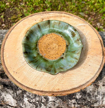 Load image into Gallery viewer, Pottery Plates and More (The Pretend Potter)
