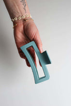 Load image into Gallery viewer, Jumbo Claw Clip
