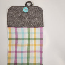 Load image into Gallery viewer, Kitchen Hanging Towels
